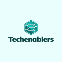 Plaksha Techenablers