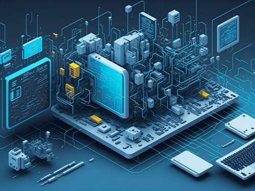 technology-7997258_1280